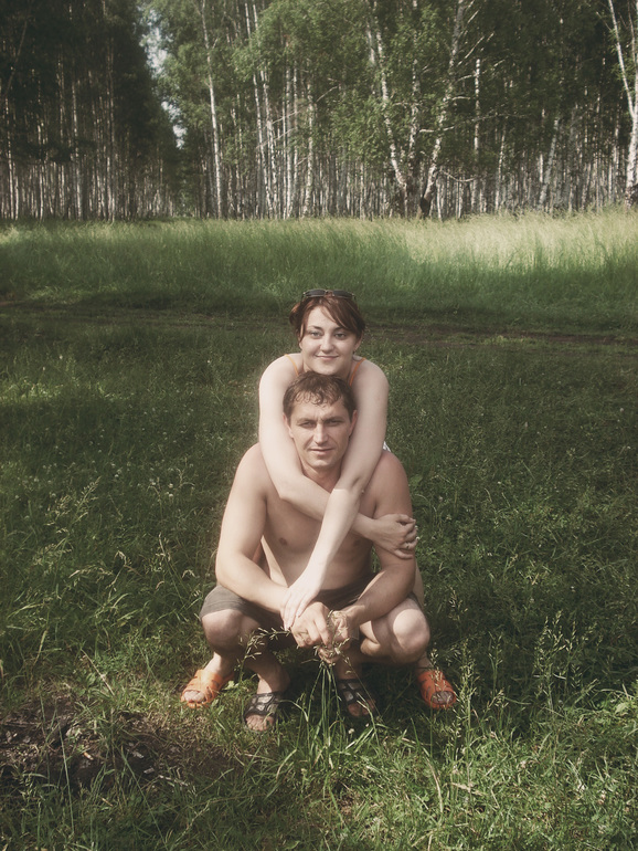 КЗ №43 "Эффект Капучино"