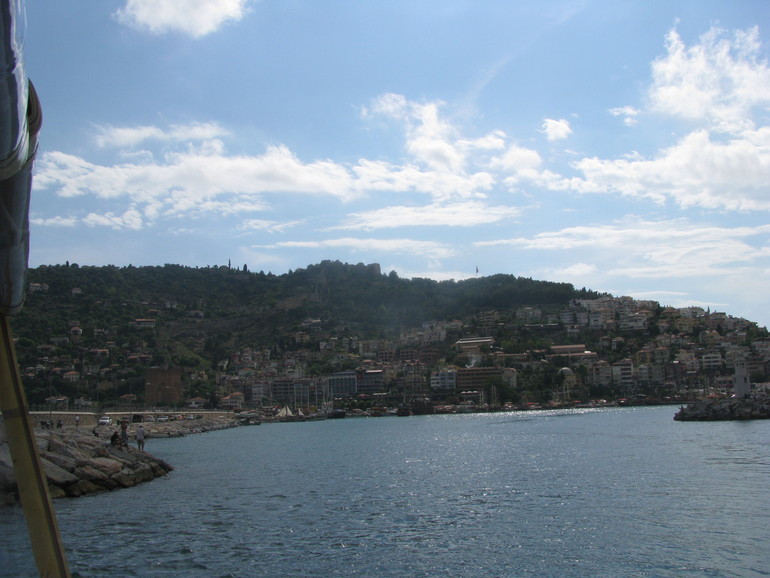 КЗ № 16. "Увеличение насыщенности"