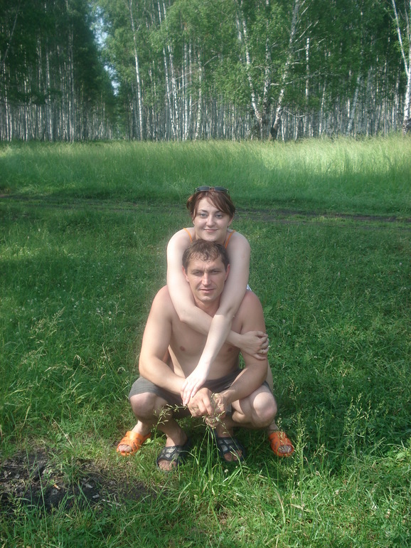 КЗ №43 "Эффект Капучино"