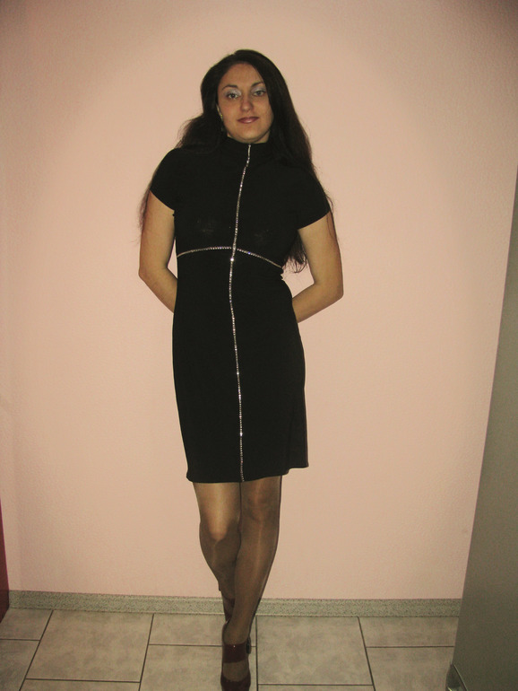 КЗ № 29. Винтажный эффект