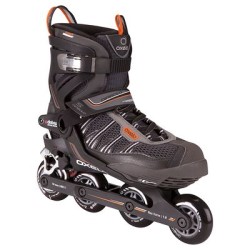 Мама, папа, я-спортивная семья