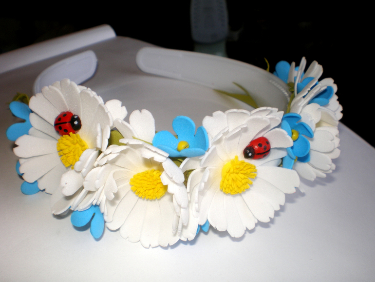 мои фомочки))