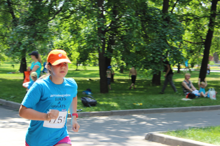 Спортивные выходные!)День первый-суббота!)