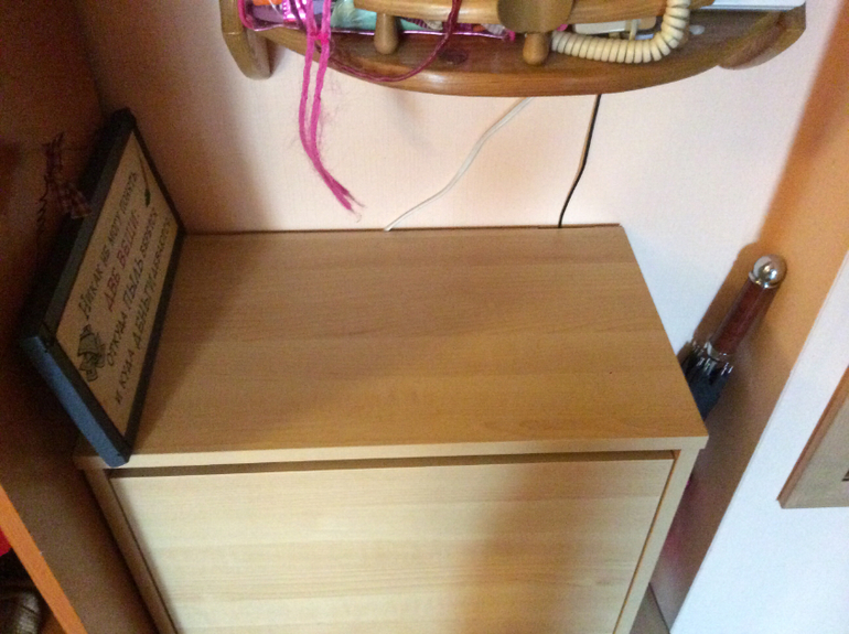 Взлет 73. Шаг 6 - Хот-споты. 14.04.14