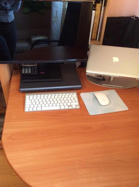 Взлет 73. Шаг 6 - Хот-споты. 14.04.14