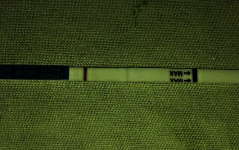 что это? подскажите,если не трудно