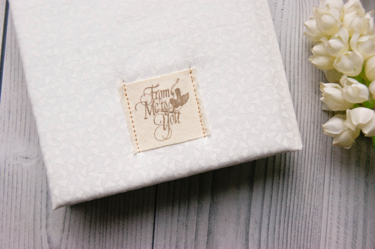 Открытка для мамы