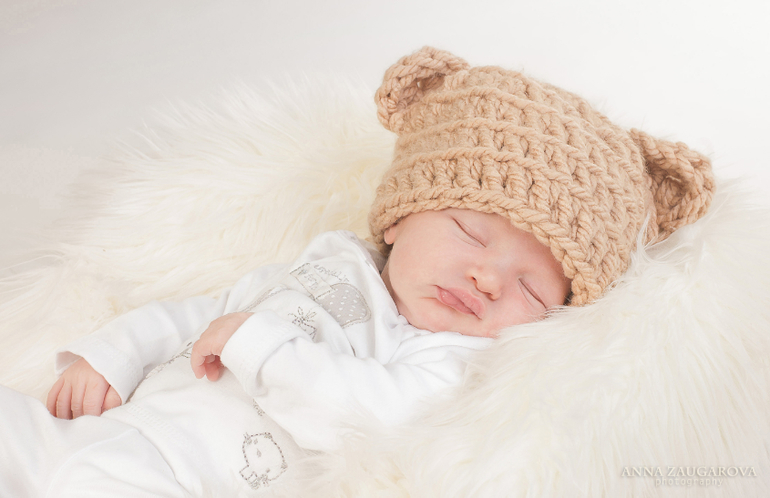 Какую цену поставить на свою работу?