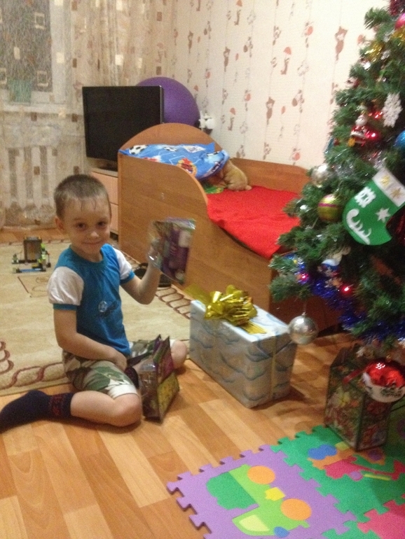 Уже не актуально,но все же