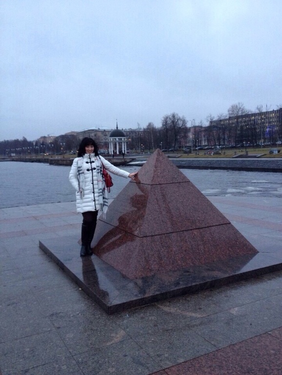 Хочу в отпуск!!!!!