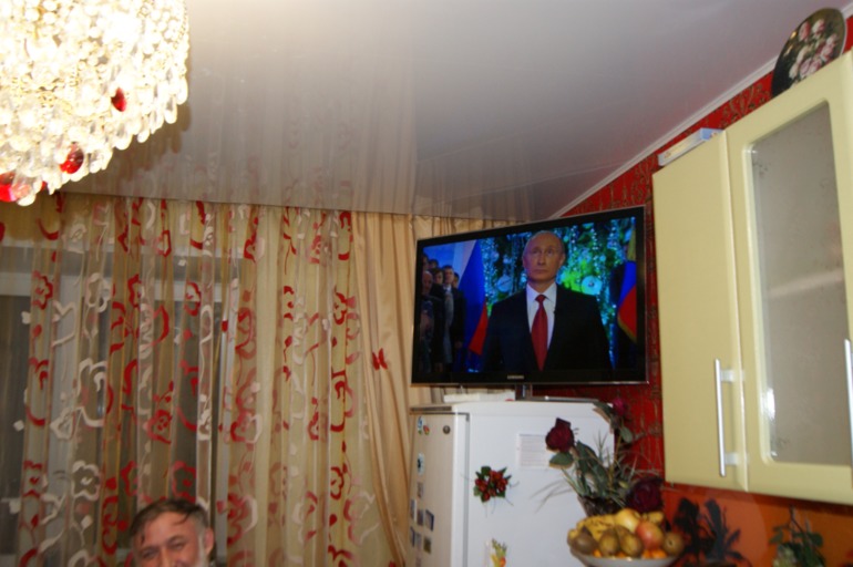 новый год и праздники.