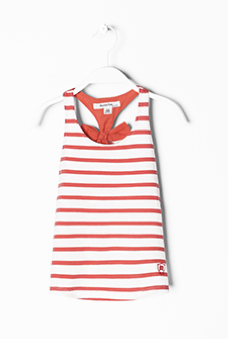 Massimo Dutti для девочек