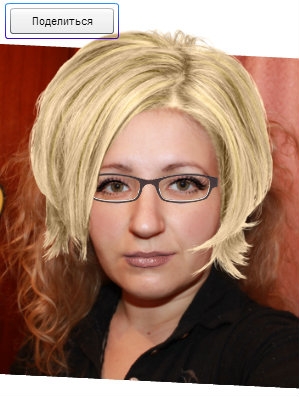 Не могу определиться...