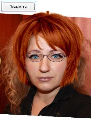 Не могу определиться...