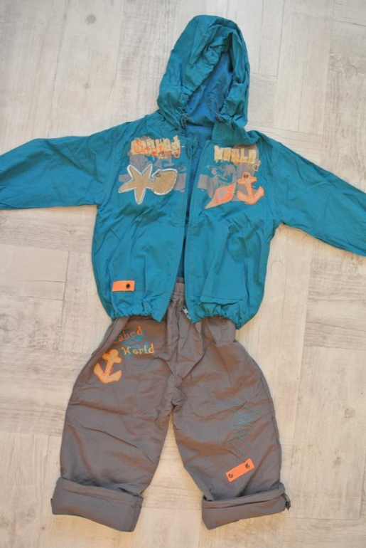 очередная сова и еще кое-что)