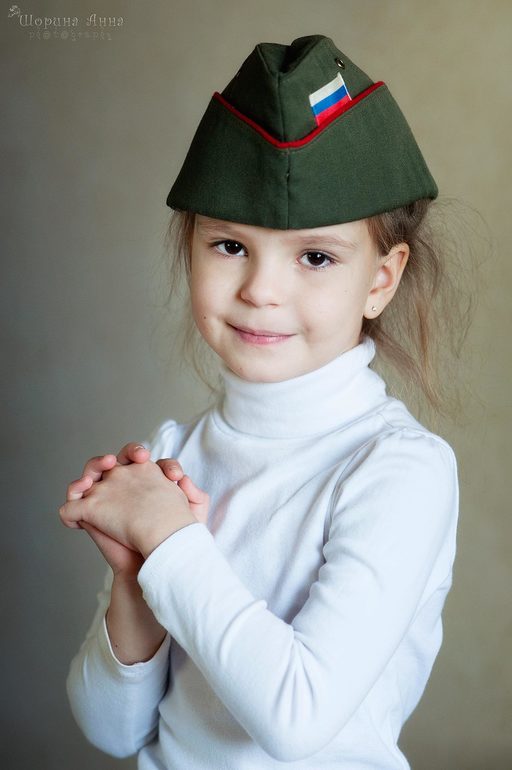 Никуля