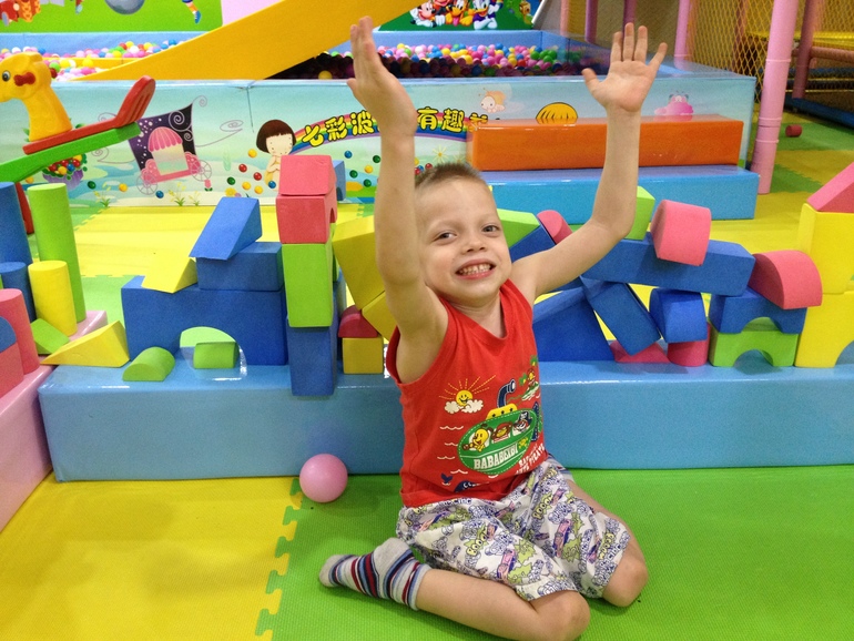 Начинаем 3 курс идем сдаваться...