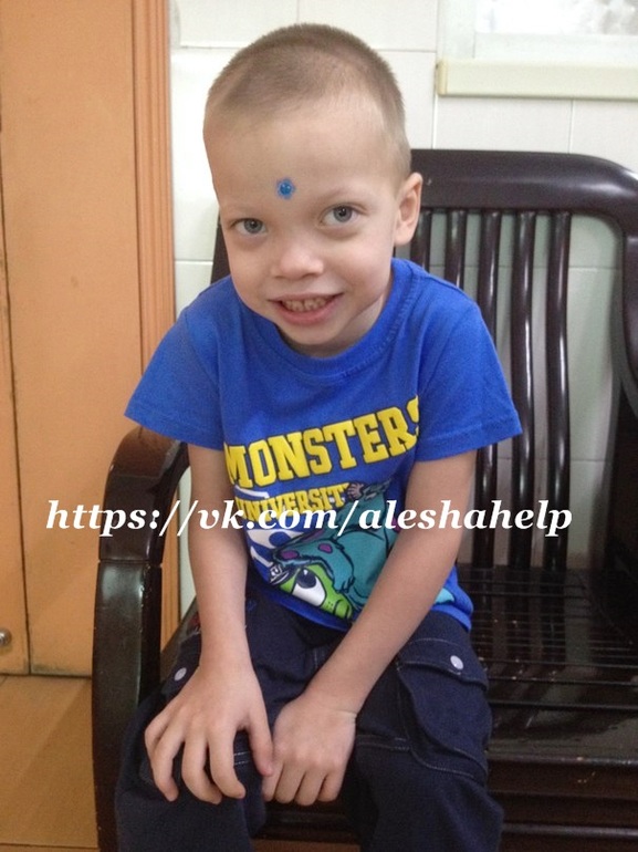 мой гонщик или наши китайские новости)))