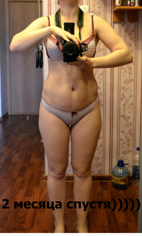 Конкурс "Моя Мамулечка- Красотулечка" Категория ДО 166/72 :(