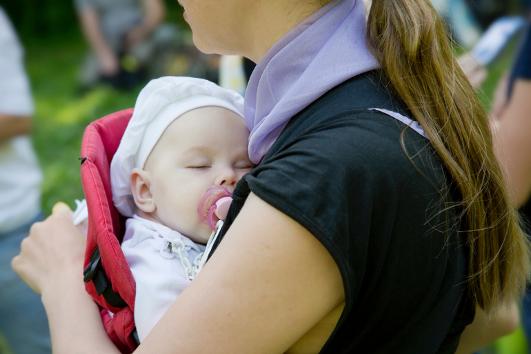Спасибо всем за поздравления)