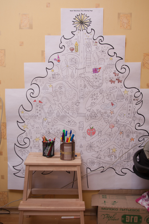 Ветряночное