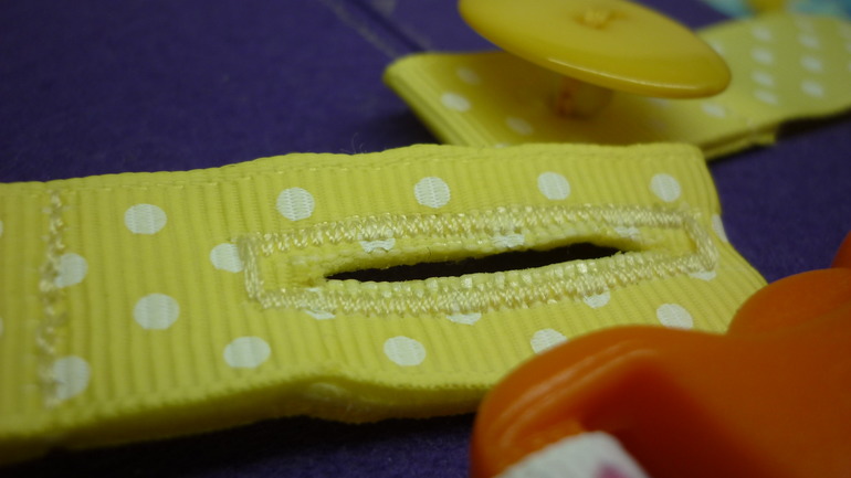 Книжечка для Артемки!)