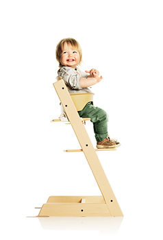 Stokke Tripp Trapp