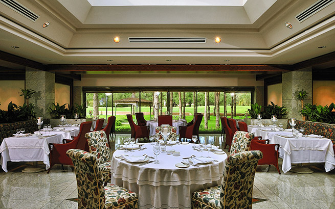 Отдых с детьми в Турции.Gloria Verde Resort 5*