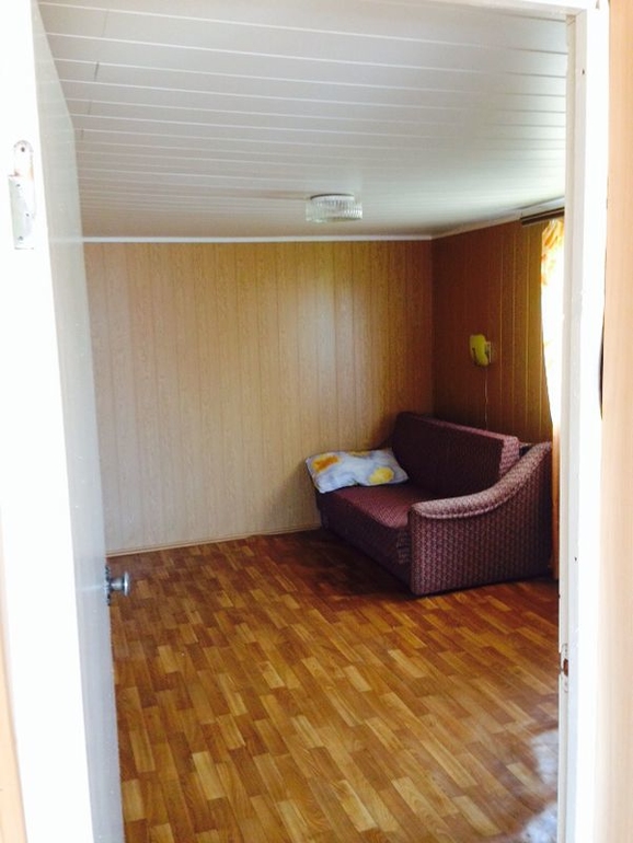 Продается дача с участком. Каширское шоссе.85км от МКАД.