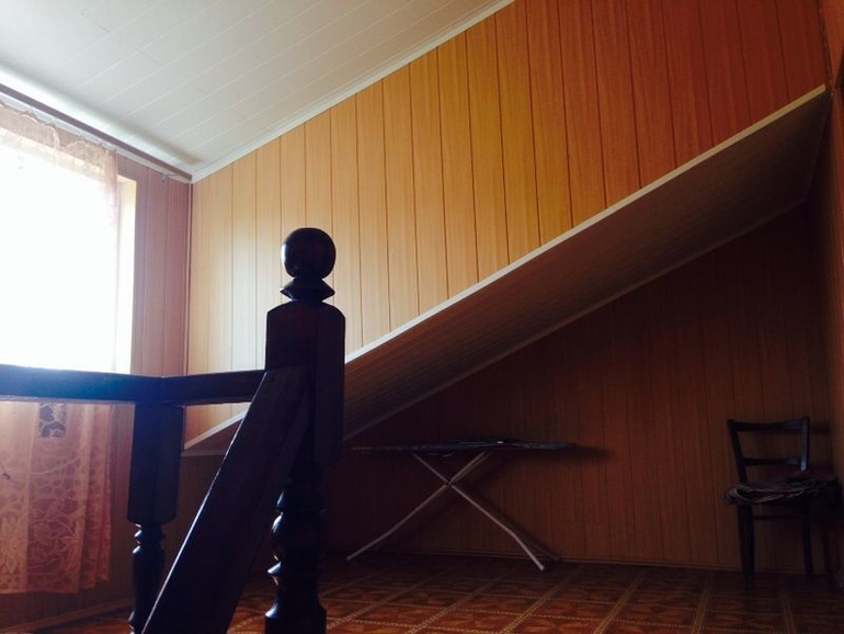 Продается дача с участком. Каширское шоссе.85км от МКАД.