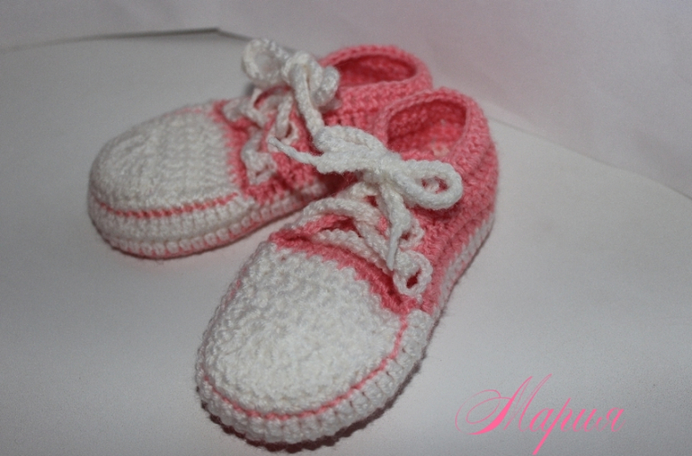 Пинеточки в наличии и на заказ