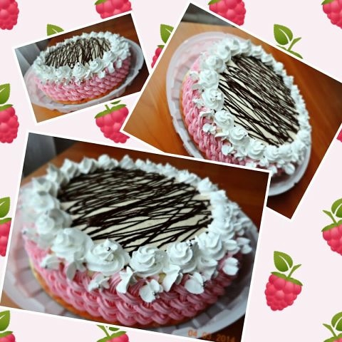 Очень прошу оценить)))