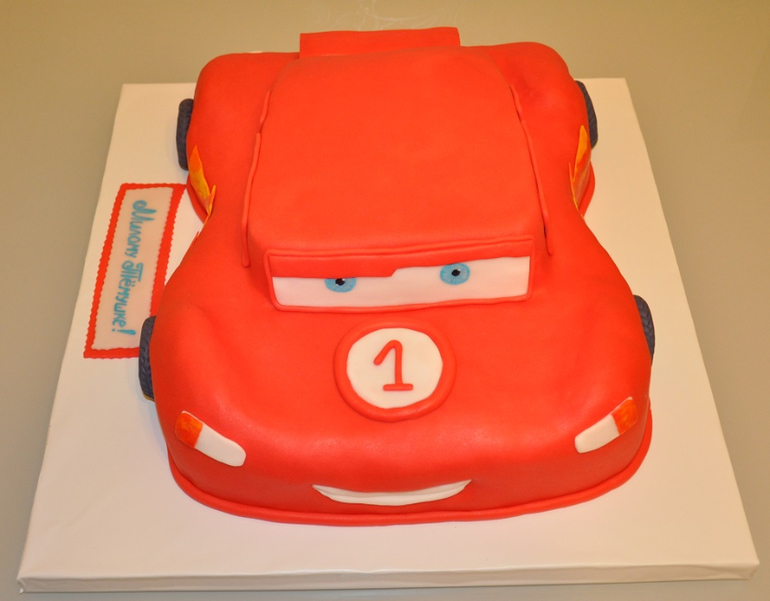 Макквин 5,2кг)