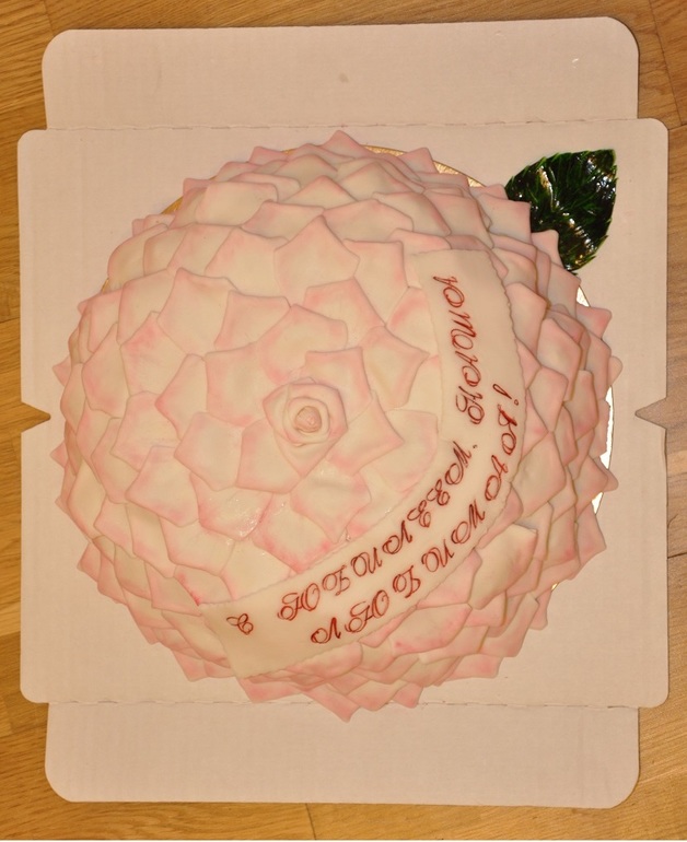 Роза... Спасибо всем за помощь!!!