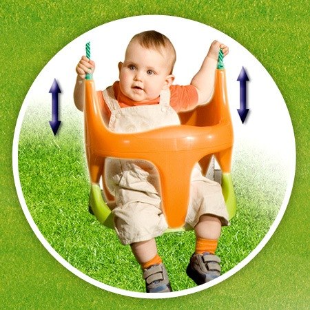 Сделала заказ!!!  Буду теперь ждать!!! УРЯЯЯЯ!!!!