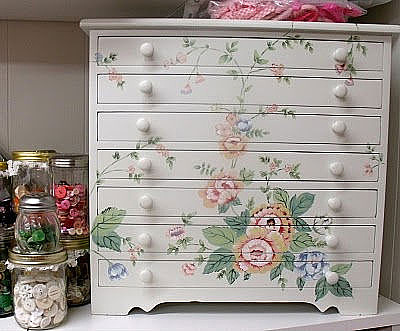 Девульки, помогите!!!!