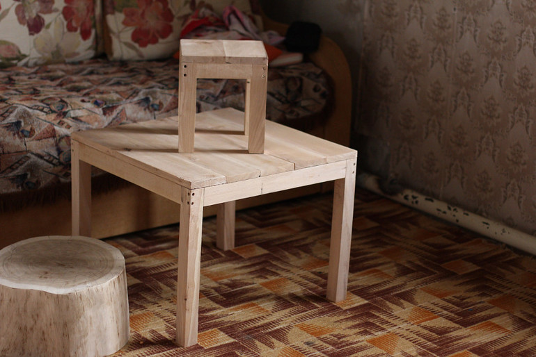 Девульки, помогите!!!!