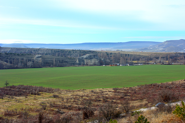 Д/З - Эпизод четвертый. Кадрирование.
