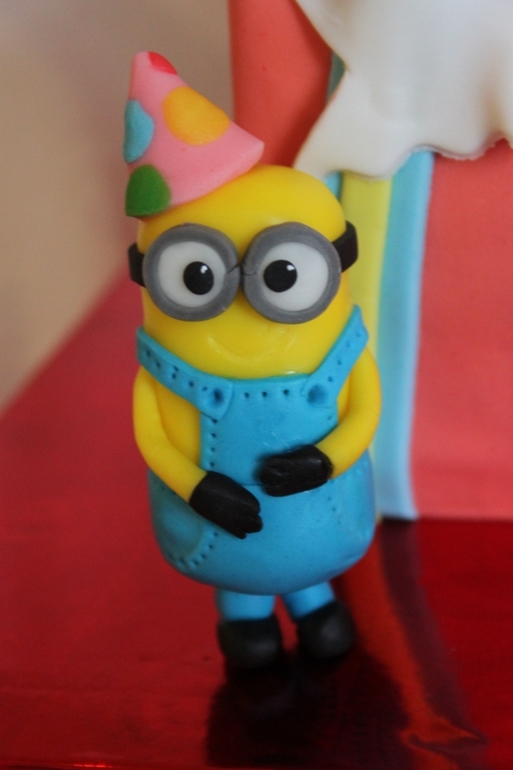 Миньенчики