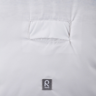 Зимний конверт REIMA , нужны отзывы !