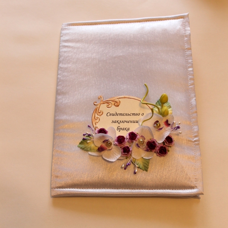 Еще парочка комплектов и папок для документов