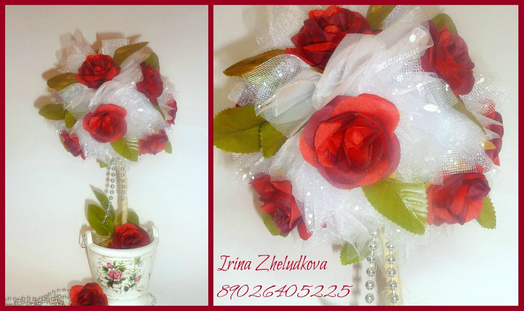 Что-то потянуло на винтаж...