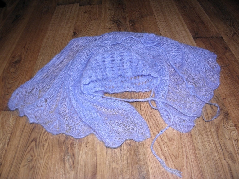 для фотосессий( проба "пера"))))