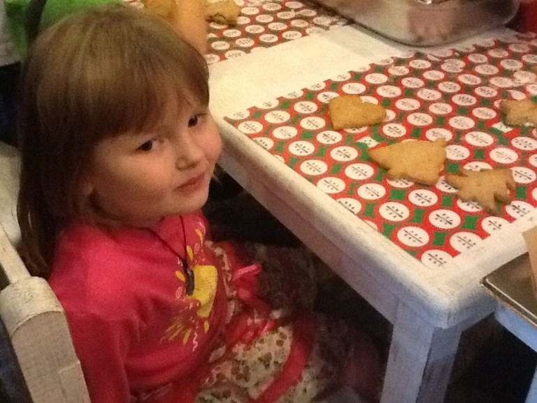 Наше воскресенье в Золотой Вобле