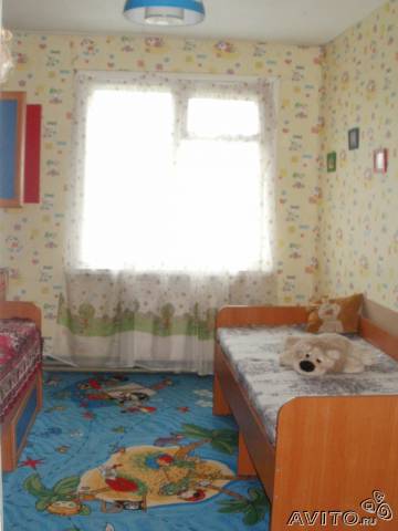 Срочно продам дом! 1100000