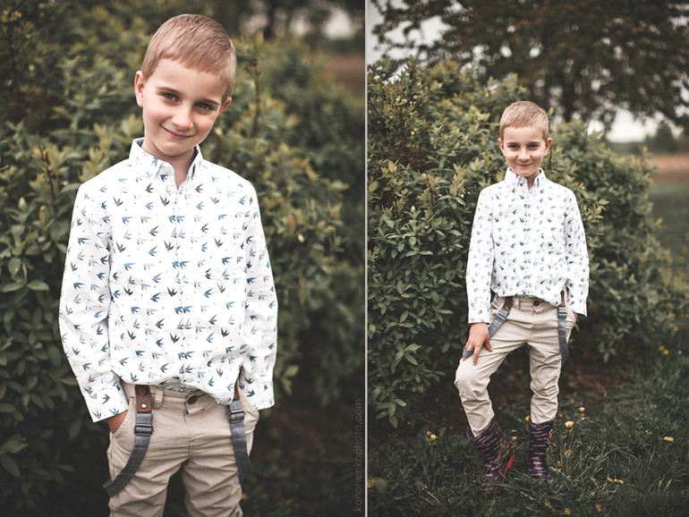 Продолжение съемки с Пашей))