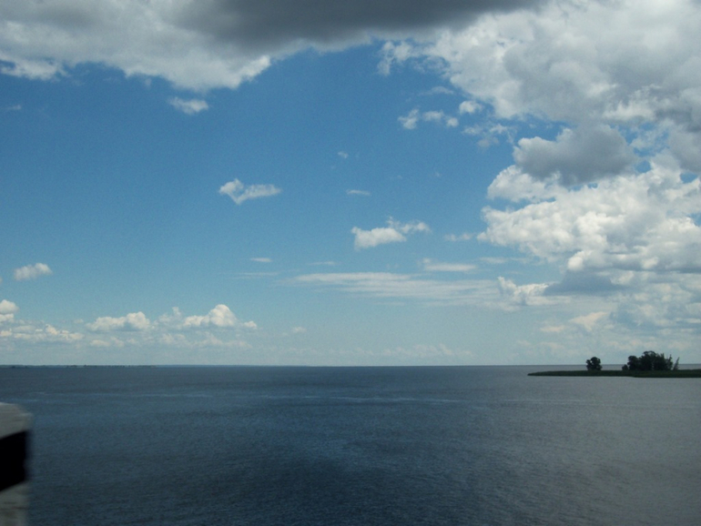 Наш Днепр сегодня))