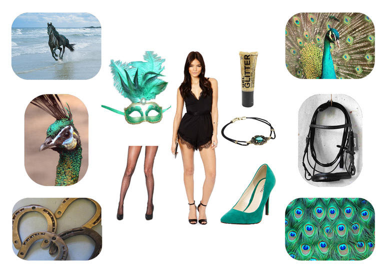 Осваиваю Шоп и применяю в деле на