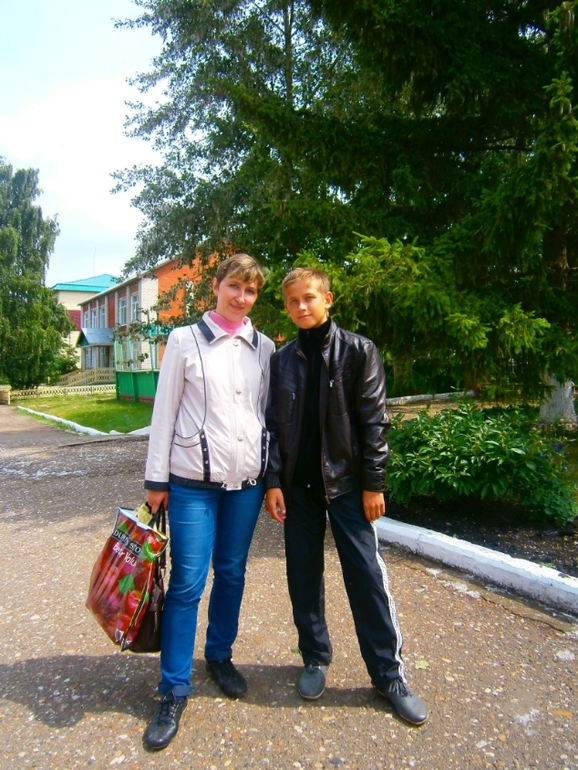 Ветрянка