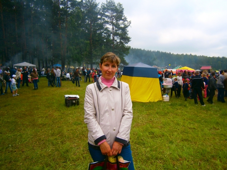 Ветрянка